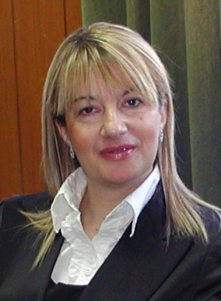 Miodarka Tepavčević